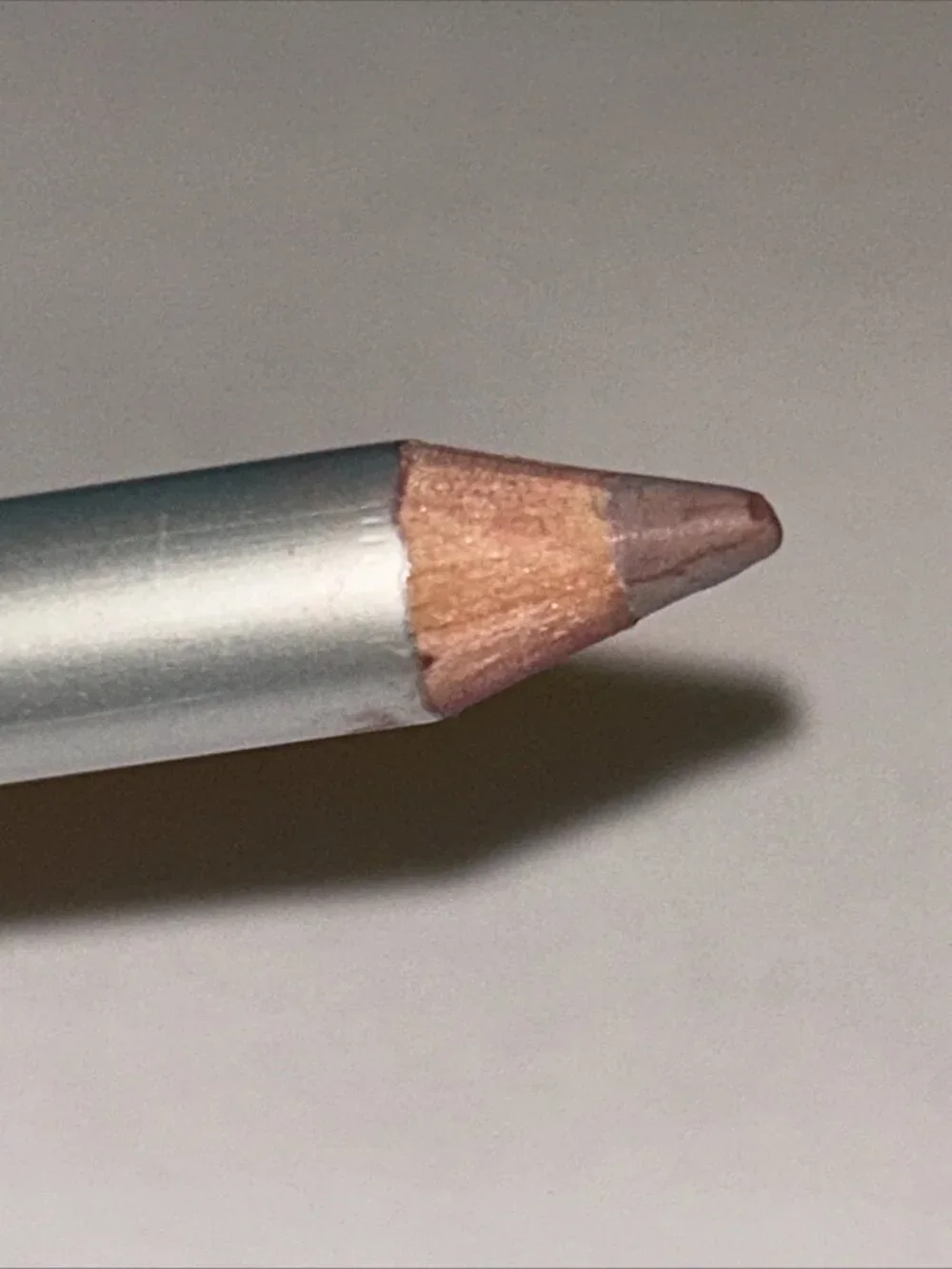 Prestige Cosmetics Prestige Lip Liner size 0.04 Oz L-91 Cameo New  (pink mauve)